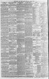 Western Daily Press Wednesday 06 March 1878 Page 8
