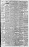 Western Daily Press Friday 15 March 1878 Page 5