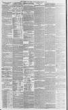 Western Daily Press Friday 15 March 1878 Page 6