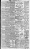 Western Daily Press Friday 15 March 1878 Page 7