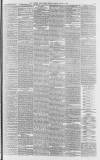 Western Daily Press Friday 22 March 1878 Page 3