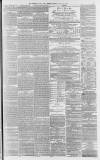 Western Daily Press Friday 22 March 1878 Page 7