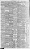 Western Daily Press Saturday 23 March 1878 Page 6