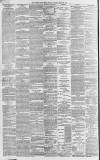 Western Daily Press Saturday 23 March 1878 Page 8