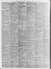 Western Daily Press Tuesday 26 March 1878 Page 2