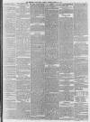 Western Daily Press Tuesday 26 March 1878 Page 3