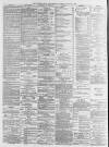 Western Daily Press Tuesday 26 March 1878 Page 4