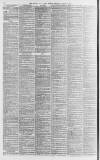 Western Daily Press Wednesday 27 March 1878 Page 2