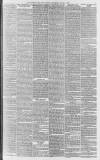 Western Daily Press Wednesday 27 March 1878 Page 3