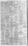 Western Daily Press Wednesday 27 March 1878 Page 4