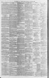 Western Daily Press Wednesday 27 March 1878 Page 8