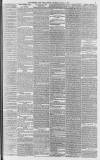 Western Daily Press Thursday 28 March 1878 Page 3