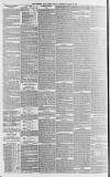 Western Daily Press Thursday 28 March 1878 Page 6