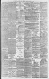 Western Daily Press Thursday 28 March 1878 Page 7