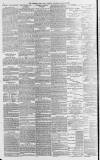 Western Daily Press Thursday 28 March 1878 Page 8