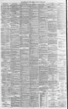 Western Daily Press Saturday 30 March 1878 Page 4