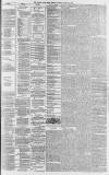 Western Daily Press Saturday 30 March 1878 Page 5