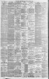 Western Daily Press Saturday 30 March 1878 Page 8