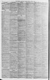 Western Daily Press Monday 01 April 1878 Page 2