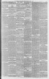 Western Daily Press Monday 01 April 1878 Page 3