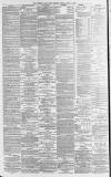 Western Daily Press Monday 01 April 1878 Page 4
