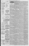 Western Daily Press Monday 01 April 1878 Page 5