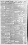 Western Daily Press Monday 01 April 1878 Page 8