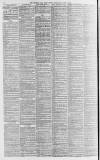 Western Daily Press Wednesday 03 April 1878 Page 2