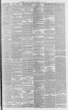 Western Daily Press Wednesday 03 April 1878 Page 3