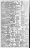 Western Daily Press Wednesday 03 April 1878 Page 4
