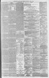 Western Daily Press Wednesday 03 April 1878 Page 7
