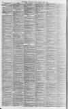 Western Daily Press Tuesday 09 April 1878 Page 2