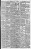 Western Daily Press Tuesday 09 April 1878 Page 3