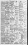Western Daily Press Tuesday 09 April 1878 Page 4