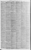 Western Daily Press Thursday 11 April 1878 Page 2