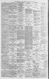 Western Daily Press Thursday 11 April 1878 Page 4