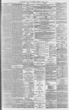 Western Daily Press Thursday 11 April 1878 Page 7