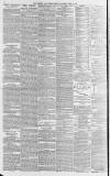 Western Daily Press Thursday 11 April 1878 Page 8
