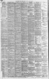 Western Daily Press Saturday 13 April 1878 Page 4
