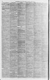 Western Daily Press Tuesday 16 April 1878 Page 2