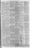 Western Daily Press Tuesday 16 April 1878 Page 3