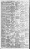 Western Daily Press Tuesday 16 April 1878 Page 4