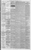 Western Daily Press Tuesday 16 April 1878 Page 5