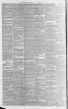 Western Daily Press Tuesday 16 April 1878 Page 6