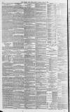 Western Daily Press Tuesday 16 April 1878 Page 8