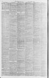 Western Daily Press Thursday 18 April 1878 Page 2