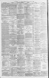 Western Daily Press Thursday 18 April 1878 Page 4