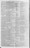 Western Daily Press Thursday 18 April 1878 Page 6