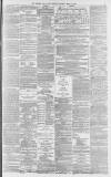 Western Daily Press Thursday 18 April 1878 Page 7
