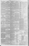 Western Daily Press Thursday 18 April 1878 Page 8